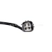 o2 oxygen sensor upstream vs downstream